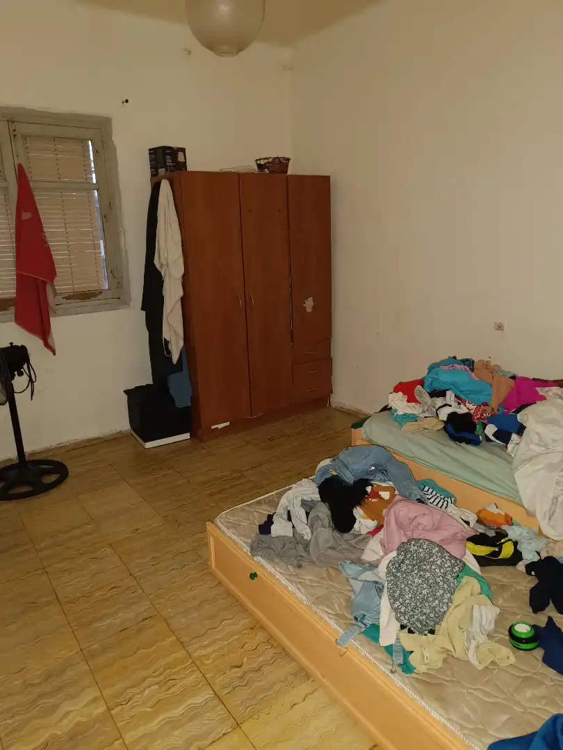 Casa o chalet en venta en Motril ciudad