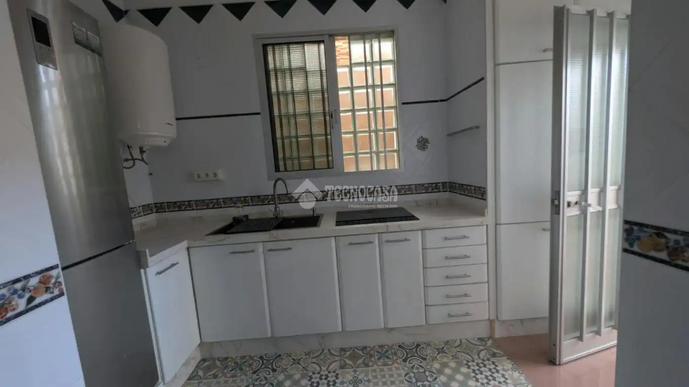 Appartement à vendre à Barbate ciudad, imagen 8