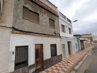 Apartament en venda a Sant Pere, 150
