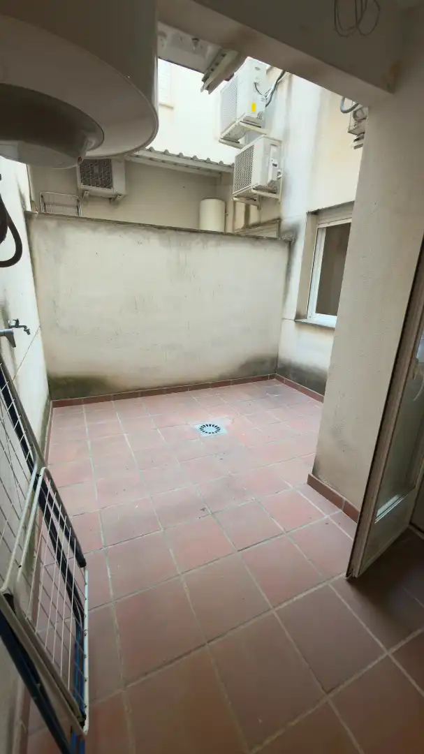 Flat with lift for sale in Plaza Sol 3, imagen 7