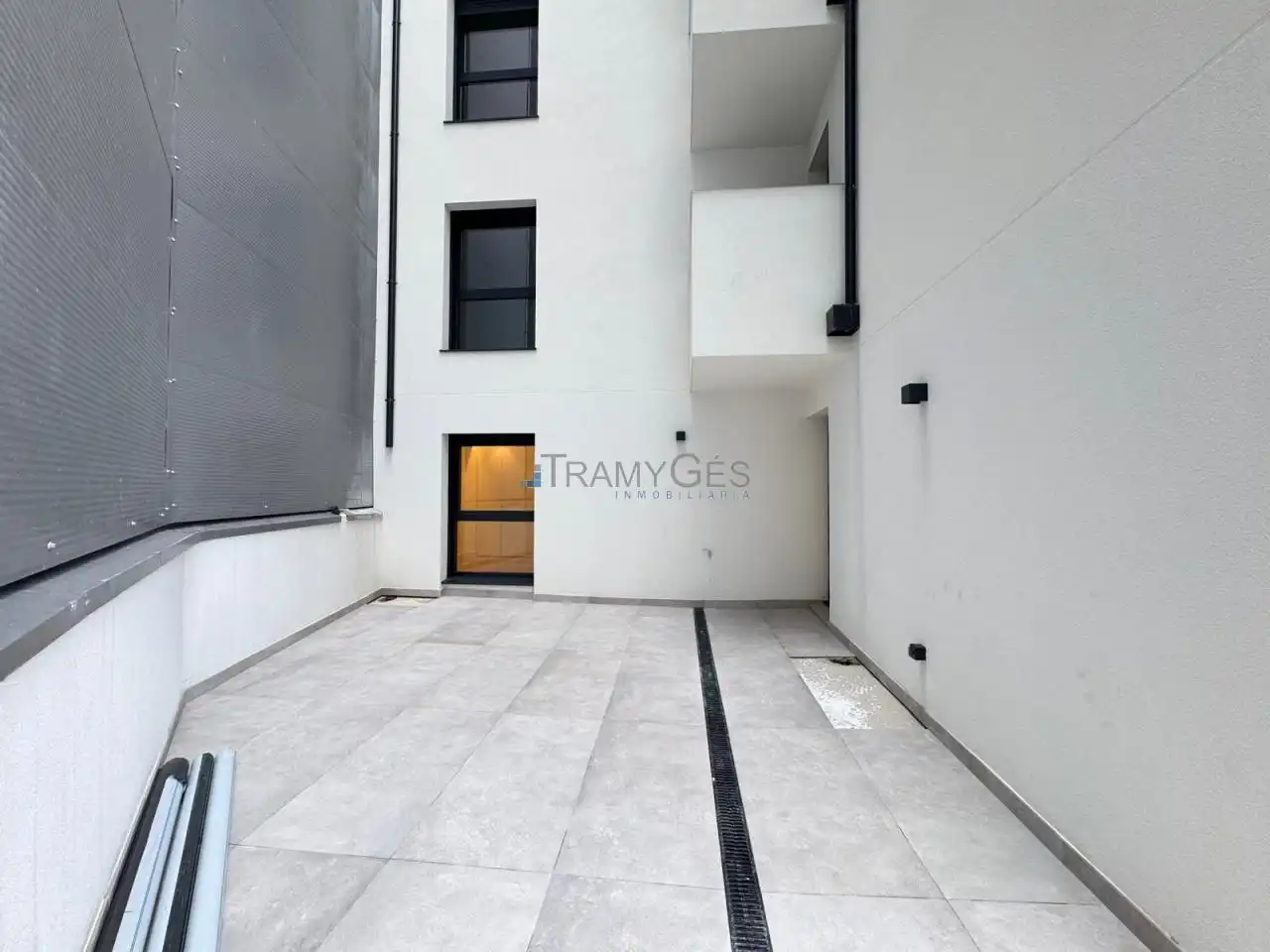 Appartement avec ascenseur à vendre à SANJURJO BADIA, imagen 3