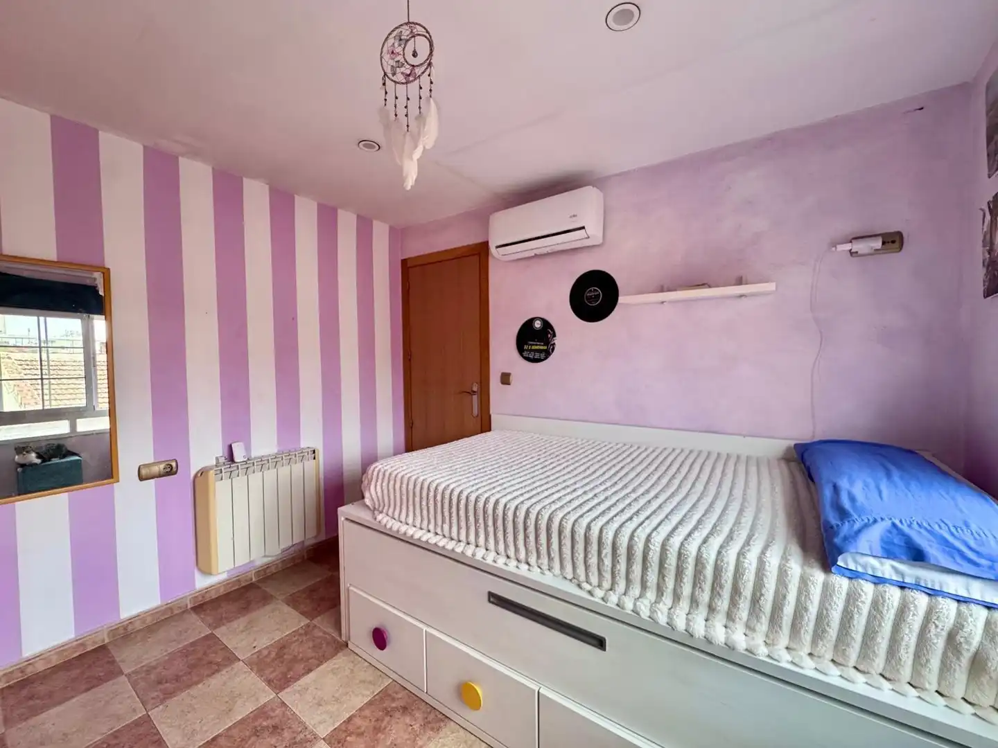 Casa en venta en Totana, imagen 9