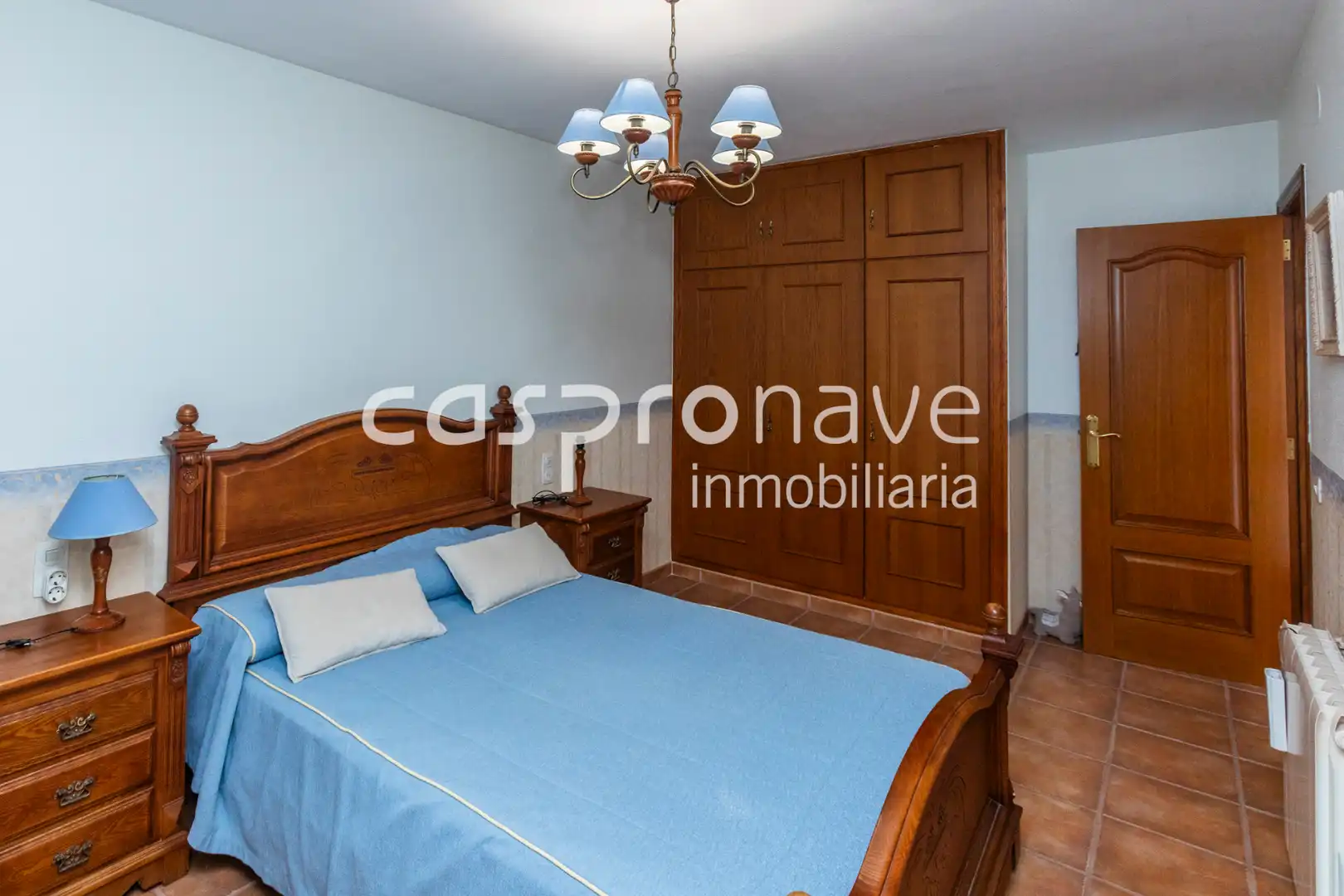 Villa avec terrasse à vendre à Calle Pobla Tornesa, imagen 72