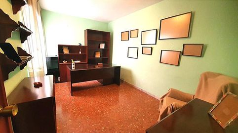 Foto 5 de Piso en venta en Calle Juan de la Encina, Nueva Andalucía, Almería Capital