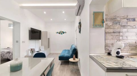 Photo 5 of Study for sale in Calle Seu de Urgell, 3, Les Planes, Sant Joan Despí
