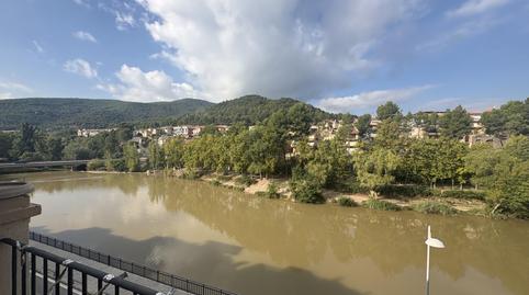 Photo 4 of Flat for sale in Súria, Barcelona