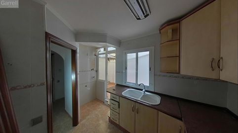 Foto 5 von Wohnung zum Verkauf in Carrer Dos de Maig es:d Pl: Pt: Viladecans (ba, Centre, Viladecans