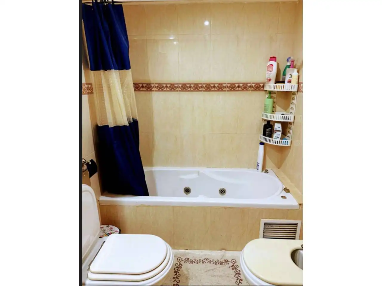 Baño de Piso en venta en Inca con Aire acondicionado, Calefacción y Terraza