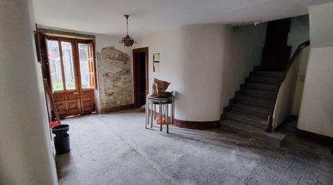 Foto 4 de Casa o xalet en venda a Casanova, O Milladoiro, Ames