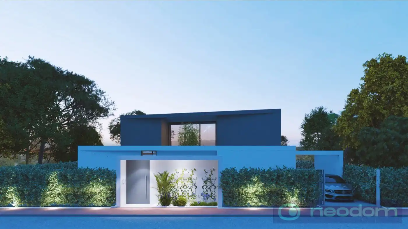 Maison avec piscine à vendre à N/A, imagen 29