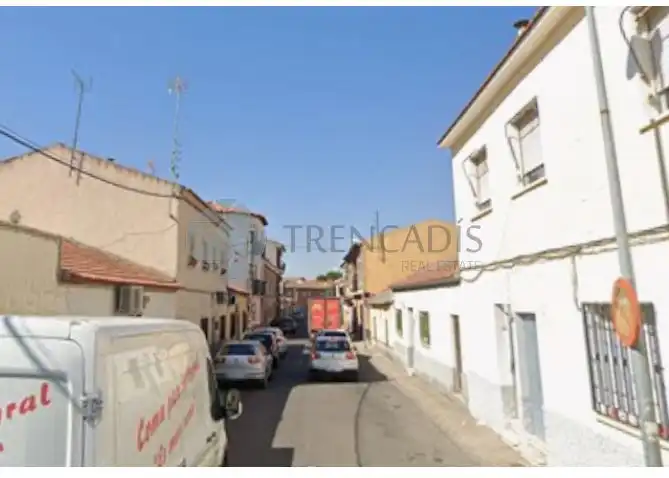 Wohnung zum Verkauf in CL RIO TAJO  Es: Pl: Pt:A  YUNCOS (TOLEDO)