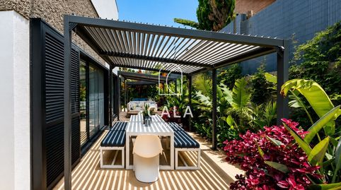 Foto 3 de Casa o chalet en venta en Los Sauces, Campo de Golf - Agua García - Juan Fernández, Tacoronte