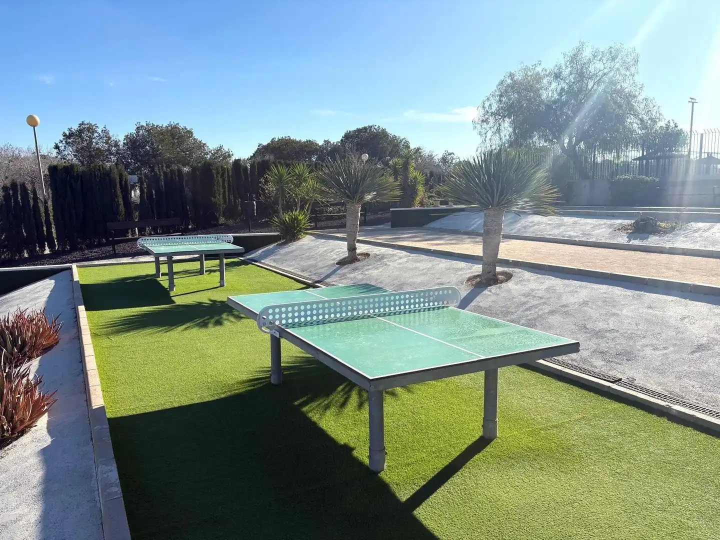Bungalow con piscina in vendita a Orihuela Costa, imagen 37