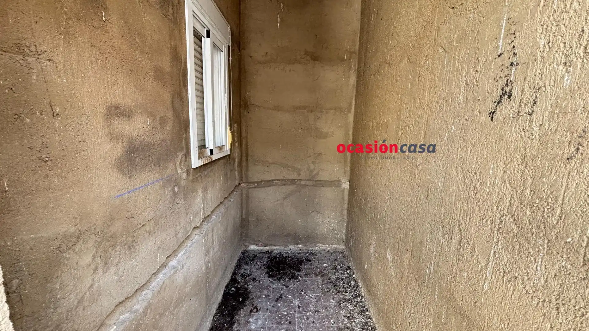Flat for sale in Peñarroya-Pueblonuevo, imagen 11