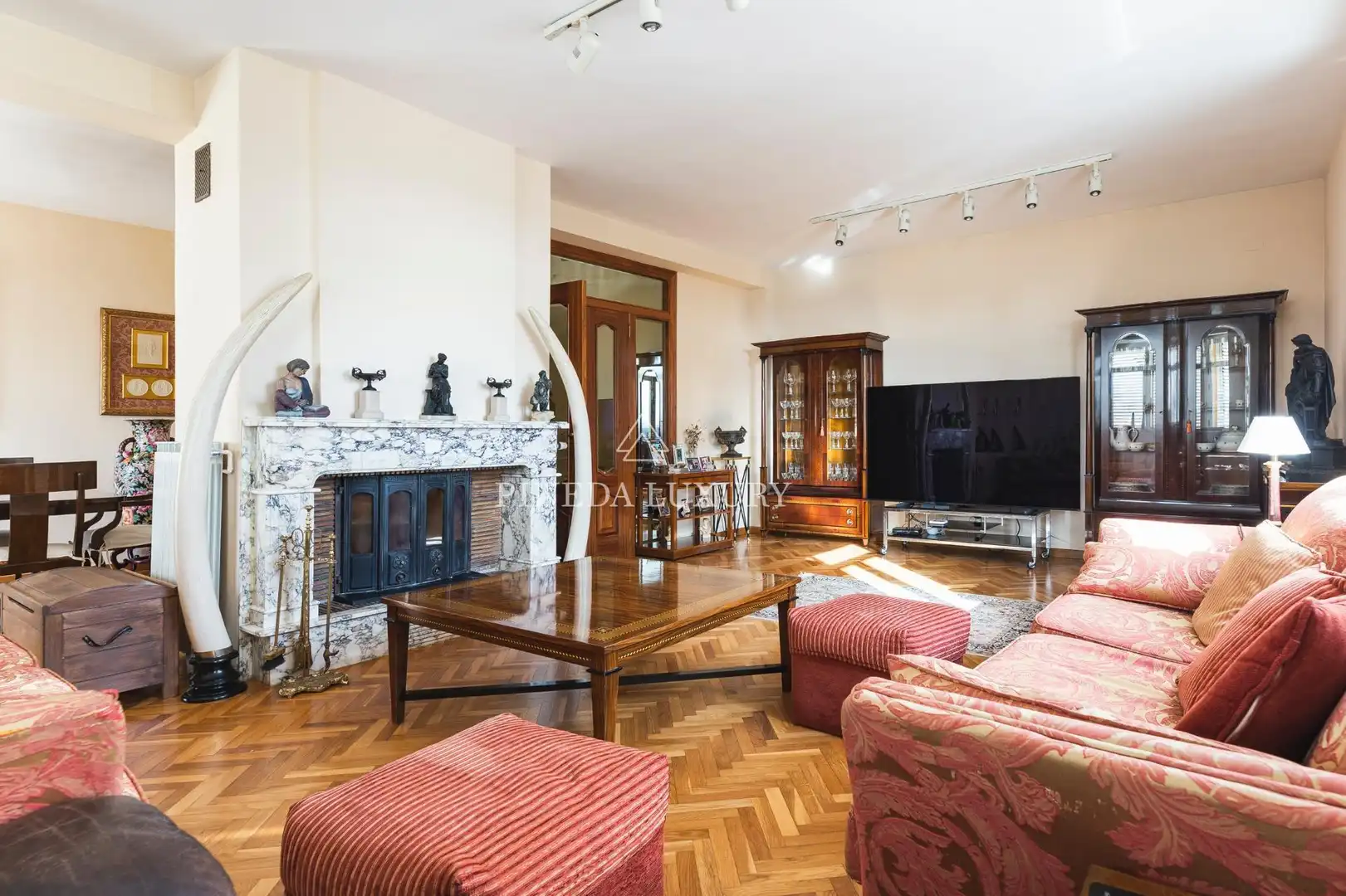 Casa o chalet en venta en Calle ECOLÓGICA, El Puig