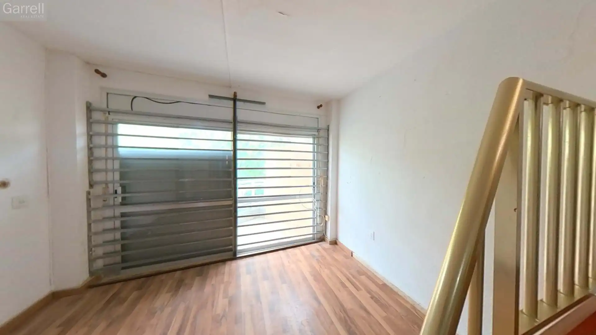 Appartement avec piscine à vendre à CL VIA AURELIA  Es: Pl: Pt: VIA AURELIA
 SALOU (TARRAGONA), imagen 25