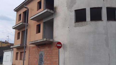 Photo 3 of Building for sale in Escala, 1, -1, La Punxa, Girona