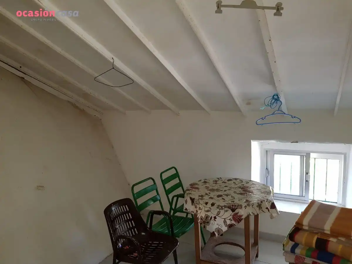 Finca rústica en venta en Villanueva de Córdoba con Jardín privado, Trastero y Amueblado