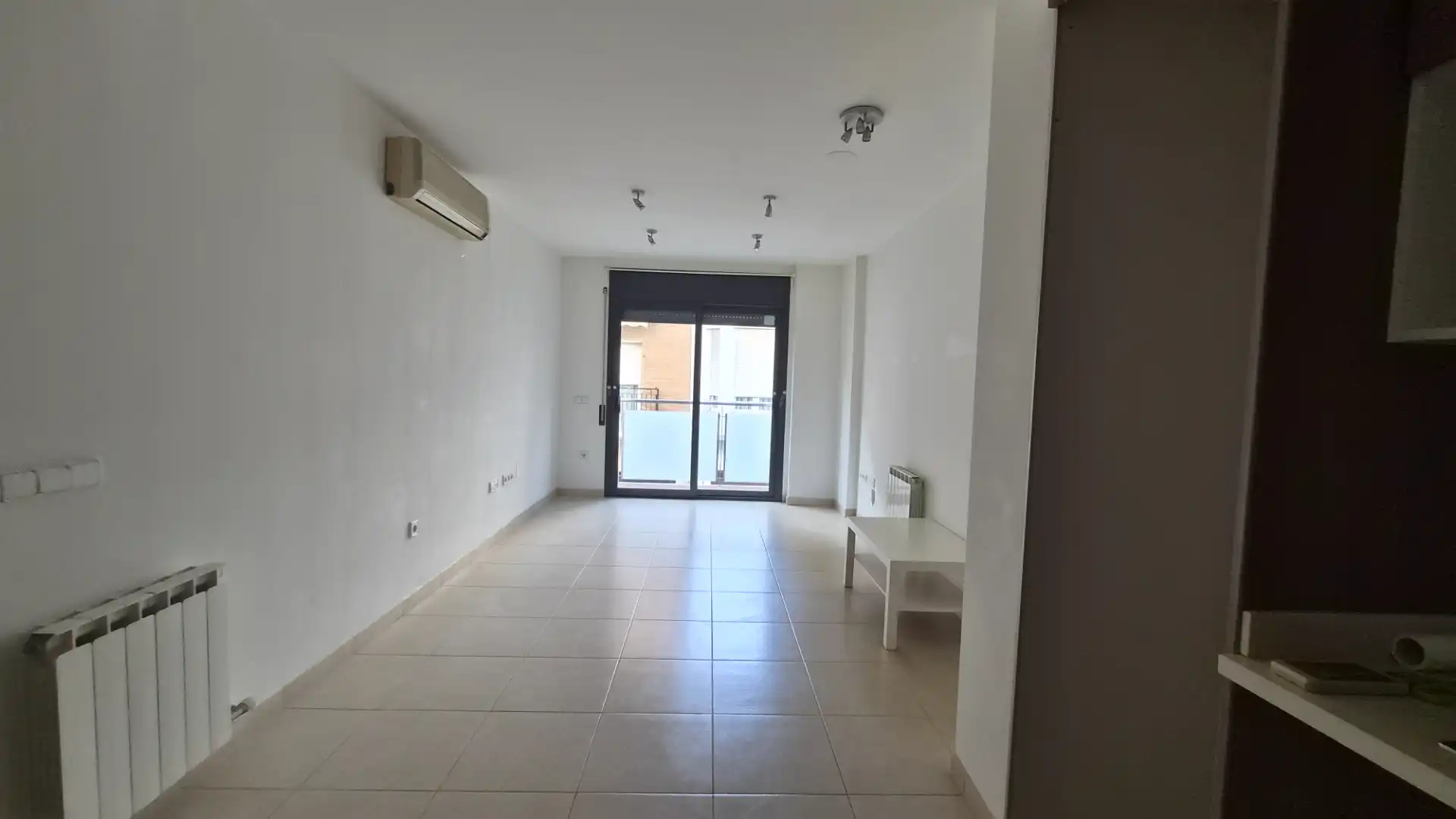 Flat with terrace for sale in Carrer de la Bruguera, imagen 5