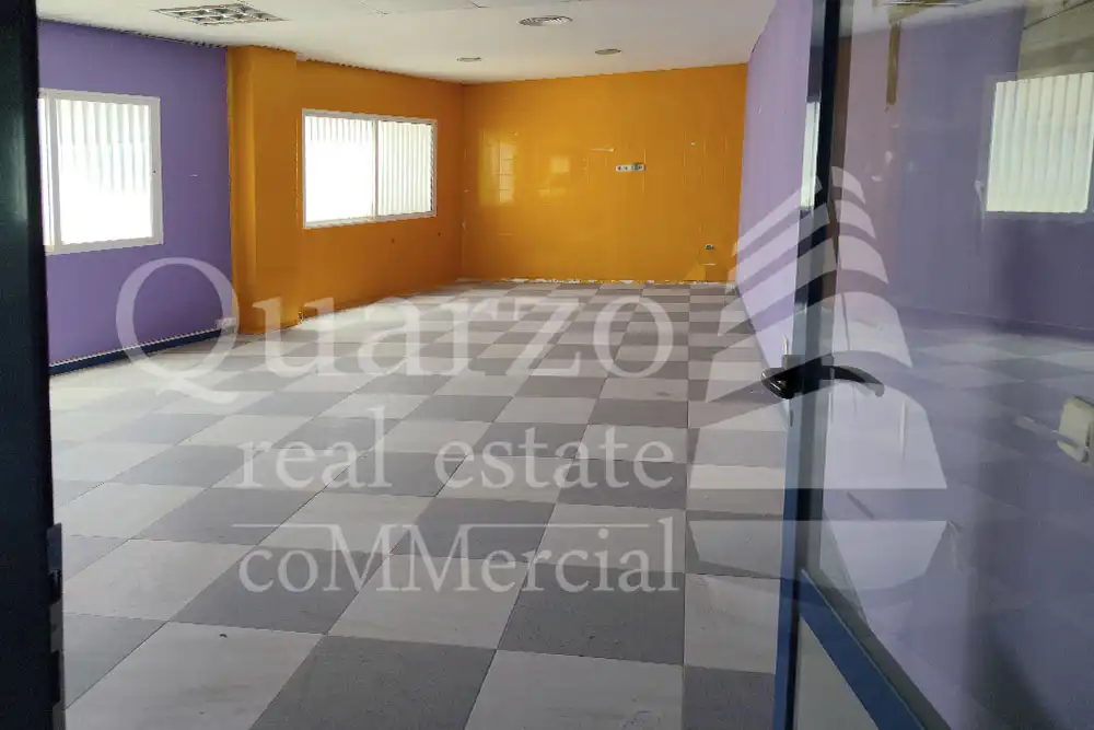 Local comercial en venta en Orusco de Tajuña, imagen 15
