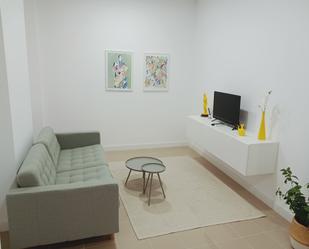 Apartament de lloguer a Calle Sopranis,  Cádiz Capital