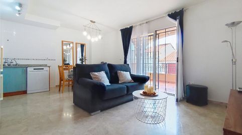 Foto 3 de Casa o chalet en venta en Bonalba - Cotoveta, Mutxamel