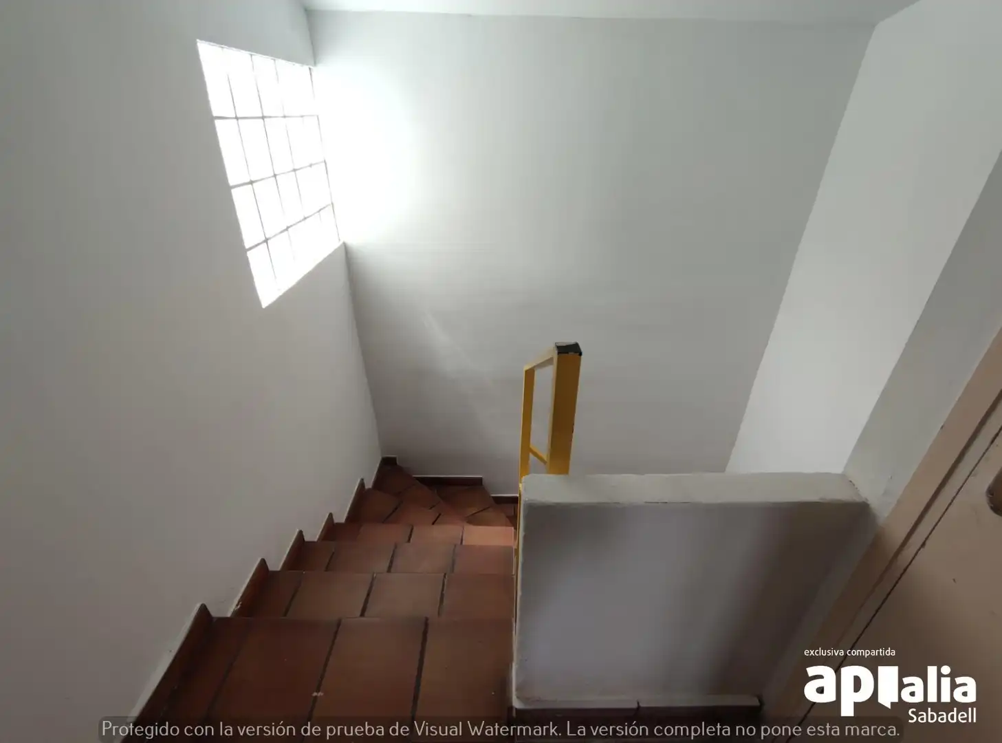 Casa o xalet en venda en Sabadell amb Calefacció, Terrassa i Balcó