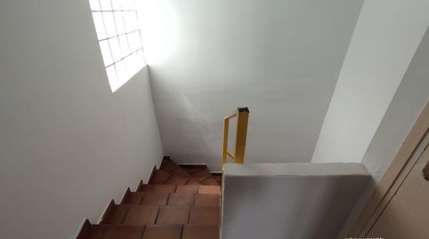 Foto 2 de Casa o xalet en venda a Osona D', Ca n'Oriac, Sabadell