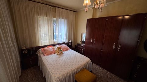 Foto 5 de Casa o chalet en venta en Carrer Lleó, Petrer, Alicante