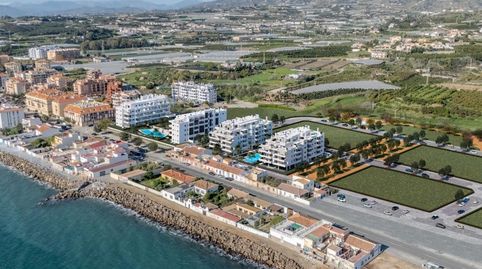 Foto 4 de Apartamento en venta en Algarrobo Costa, Algarrobo