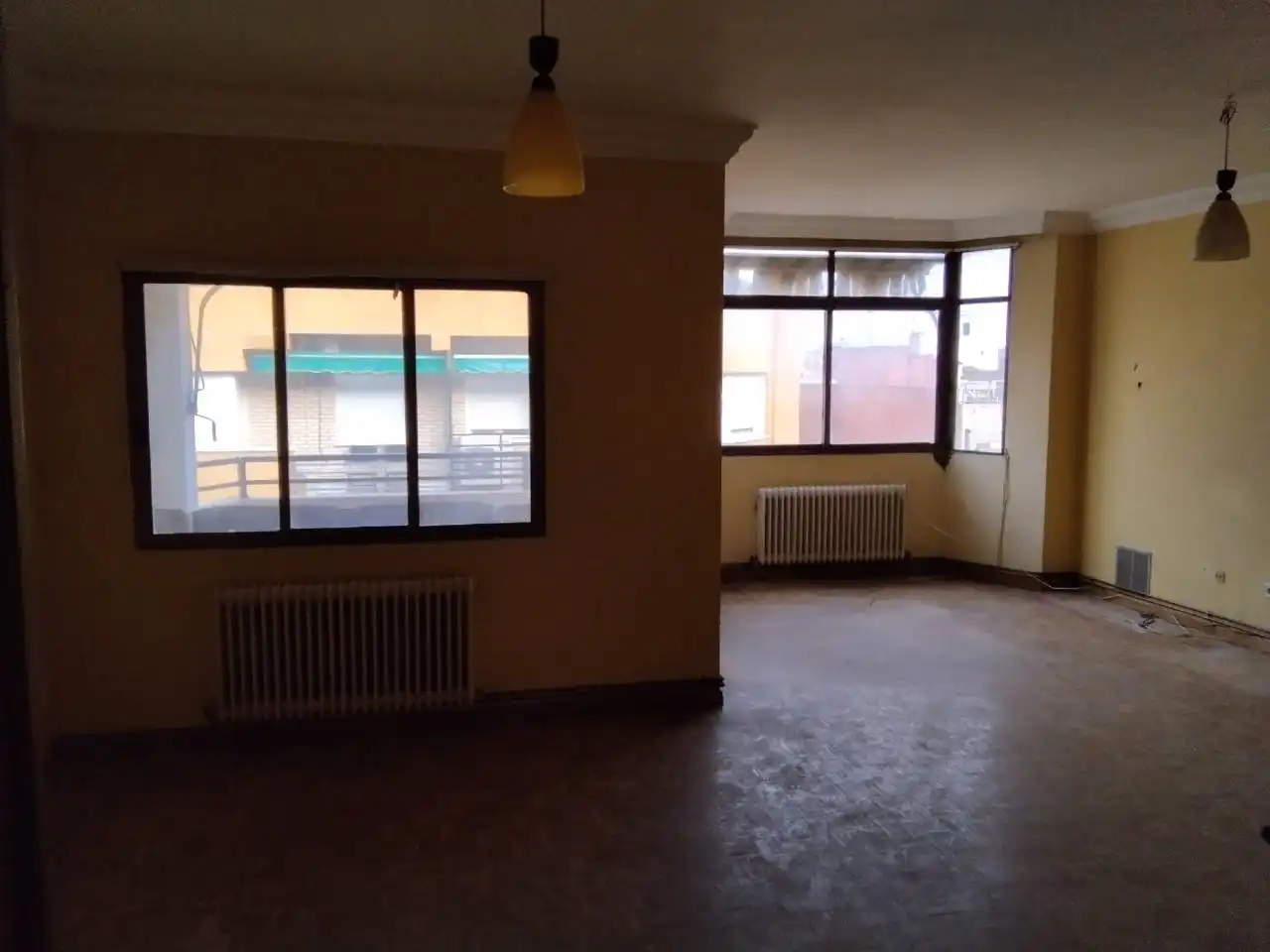 Flat with terrace for sale in Calle calle mártires, imagen 8