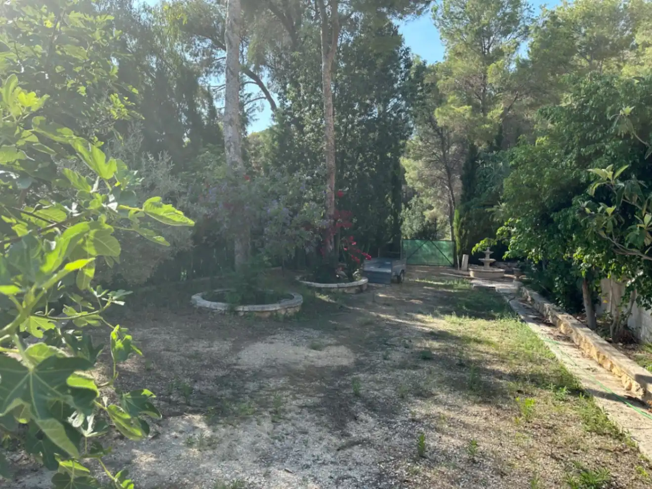 Villa mit Pool zum Verkauf in Altea la Vella, imagen 75