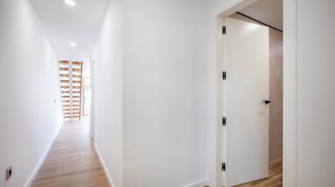 Foto 3 de Piso en venta en Calle Herrador, 23, Puerto de Santiago, Santa Cruz de Tenerife