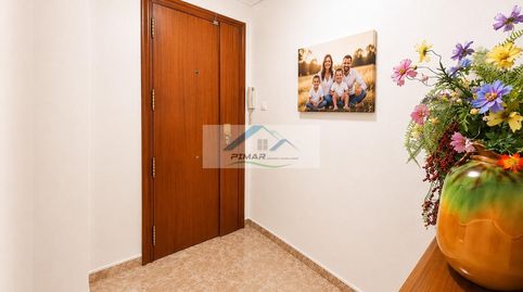 Foto 5 de Pis en venda a Camí dels Magros - Casablanca, Elche / Elx
