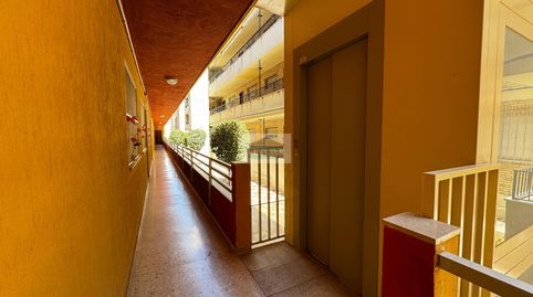 Foto 5 de Piso en venta en Calle Geraneos, 3, Almuñecar Centro, Almuñécar