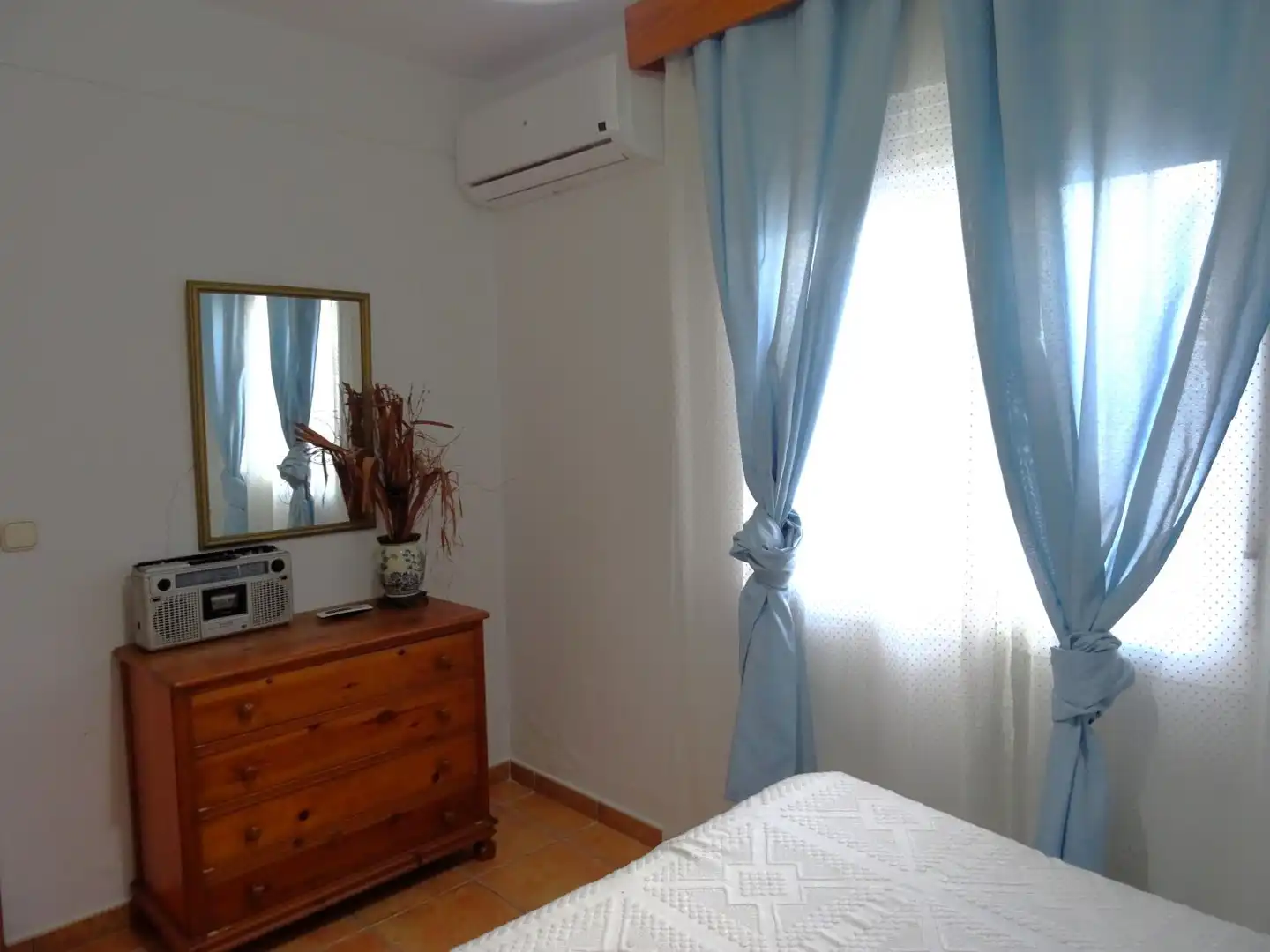 Chalet en venta en Matalascañas, imagen 24