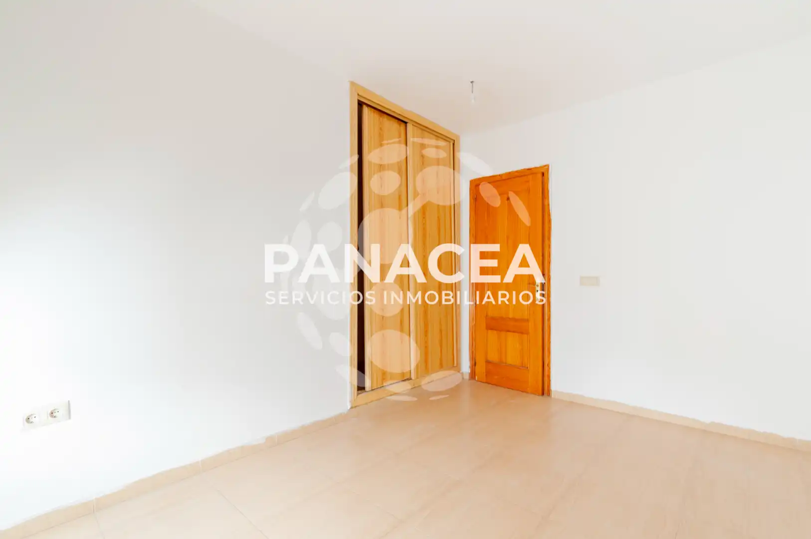 Flat for sale in Roquetas de Mar