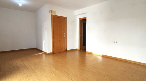 Foto 3 de Piso en venta en Los Ángeles, Alicante / Alacant