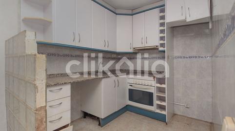 Foto 5 de Casa o chalet en venta en Riudoms, Tarragona