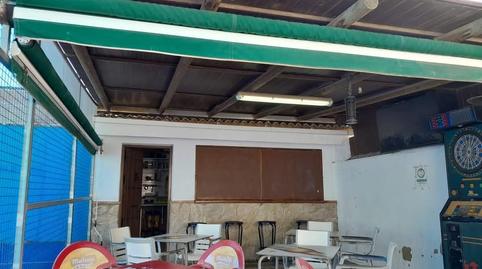 Foto 4 de Casa o xalet en venda a Las Lagunas - Campano, Chiclana de la Frontera