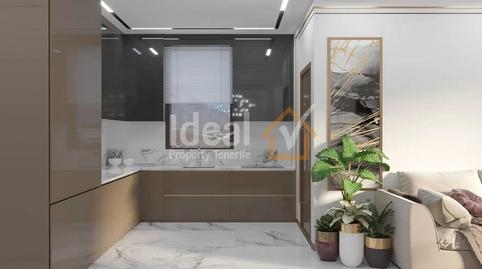 Foto 4 de Apartament en venda a Cabo Blanco, Santa Cruz de Tenerife