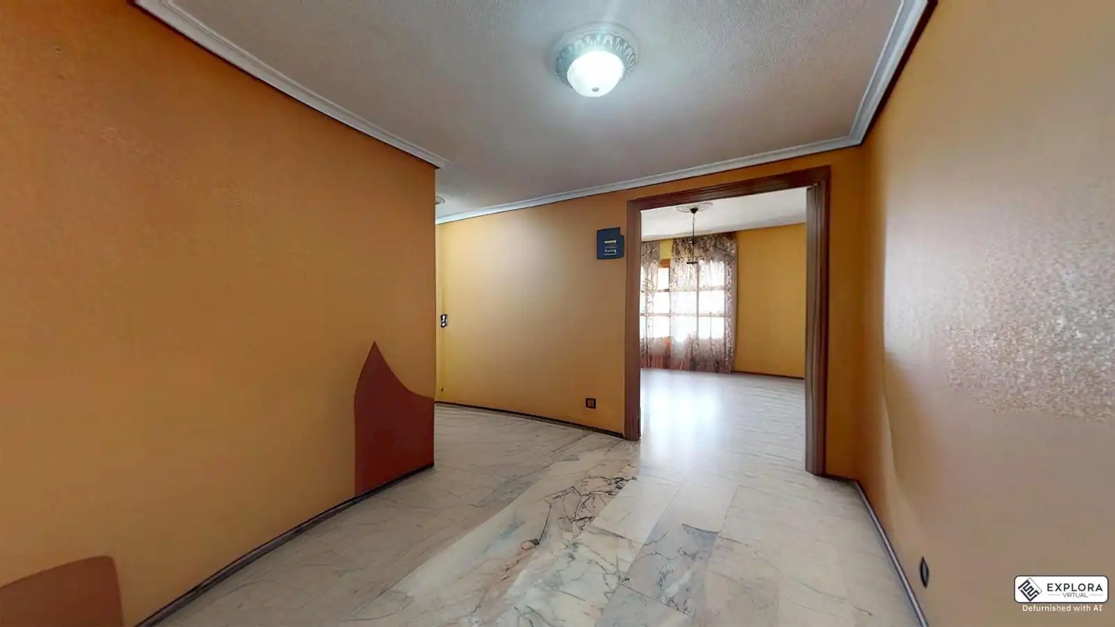 Casa o xalet en venda en Córdoba amb Jardí privat, Terrassa i Traster