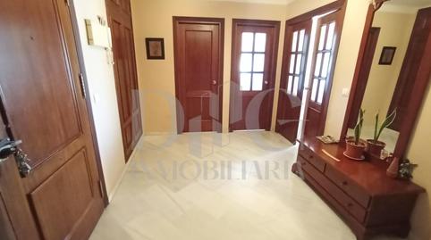 Photo 3 of Flat for sale in Arco Norte - Avda. España, Dos Hermanas