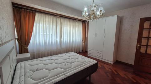 Photo 5 of Flat to rent in Agra de Bragua, Agra del Orzán - Ventorrillo, A Coruña Capital