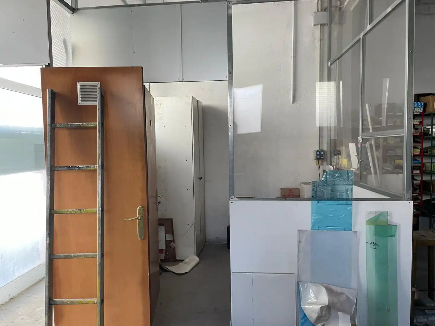 Local en venta en Blanes