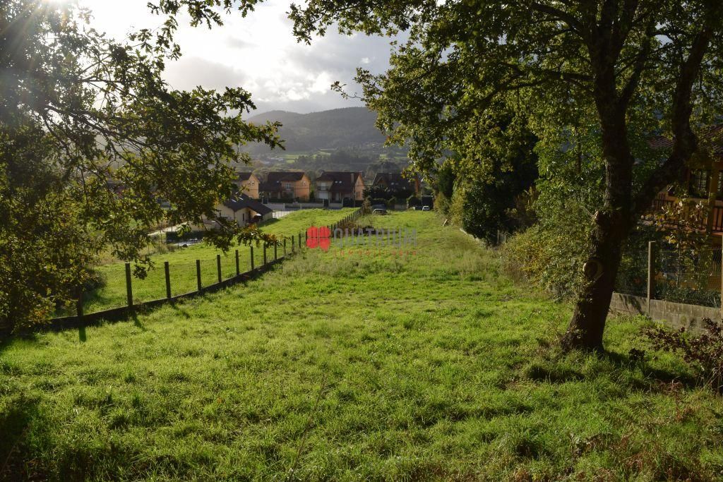 Residential for sale in Ames