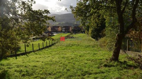 Photo 3 of Residential for sale in Lugar Lombao, Área de Ames, Ames