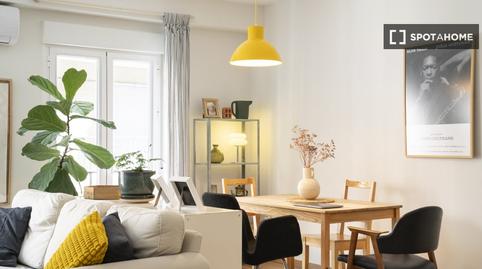 Photo 4 of Apartment to share in Centro - Sagrario, Granada