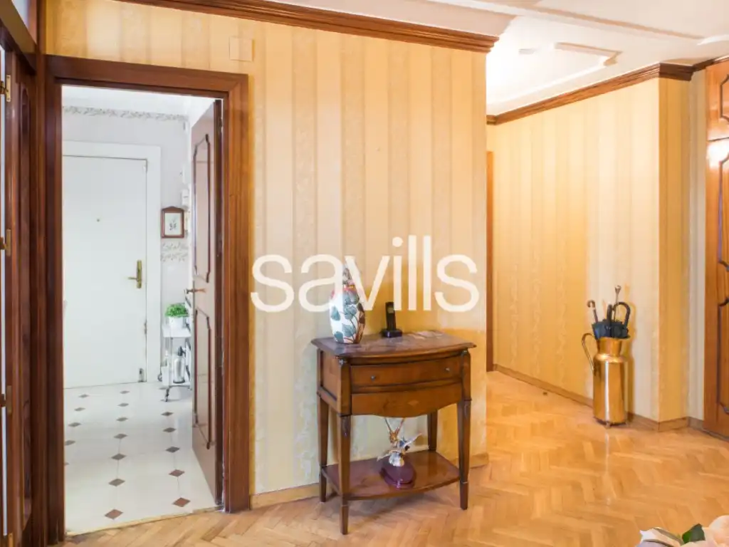 Apartament en venda en Málaga