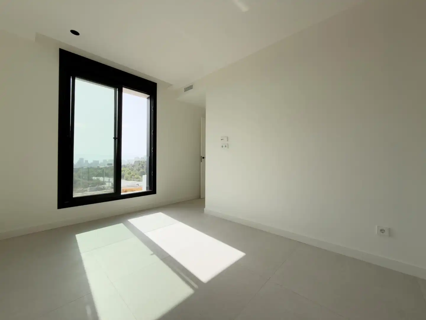 Detached house with pool for sale in Balcón de Finestrat - Terra Marina, imagen 44